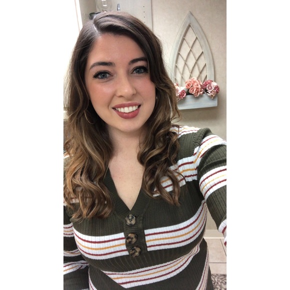 sweetsarah0725